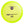 Load image into Gallery viewer, DiscGod Mystery Box - Discmania MD3