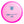 Load image into Gallery viewer, DiscGod Mystery Box - Discmania MD3