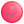 Load image into Gallery viewer, Discmania C-Line MD3 Midrange
