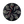 Load image into Gallery viewer, Dark Star - Discs By Drake
