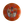 Load image into Gallery viewer, Thought Space Athletics Nebula Ethereal Votum Fairway Driver