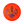 Load image into Gallery viewer, DiscGod Mystery Box - Discmania Eagle McMahon Razor Claw 3
