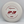 Load image into Gallery viewer, Prodigy PA-3 350G Plastic
