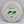 Load image into Gallery viewer, Prodigy PA-3 350G Plastic
