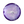 Load image into Gallery viewer, DiscGod Mystery Box - Innova Halo Star Polecat