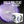 Load image into Gallery viewer, DiscGod Mystery Box - Innova Halo Star Polecat