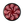 Load image into Gallery viewer, Dark Star - Discs By Drake - Fall Collection