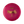 Load image into Gallery viewer, Clash Discs Steady Peach Midrange Disc