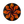 Load image into Gallery viewer, Dark Star - Discs By Drake - Fall Collection