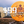 Load image into Gallery viewer, DiscGod Mystery Box - Discmania Eagle McMahon Razor Claw 2