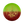 Load image into Gallery viewer, Custom Half Dyed Disc