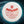 Load image into Gallery viewer, DiscGod Mystery Box - Eagle McMahon Rainmaker