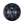 Load image into Gallery viewer, Dark Star - Discs By Drake - Fall Collection