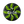 Load image into Gallery viewer, Dark Star - Discs By Drake - Fall Collection