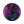 Load image into Gallery viewer, Dark Star - Discs By Drake - Fall Collection
