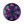 Load image into Gallery viewer, Dark Star - Discs By Drake - Fall Collection