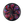 Load image into Gallery viewer, Dark Star - Discs By Drake - Fall Collection