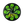 Load image into Gallery viewer, Dark Star - Discs By Drake - Fall Collection