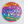 Load image into Gallery viewer, Season 2 'Nebula'