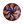 Load image into Gallery viewer, Dark Star - Discs By Drake