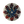 Load image into Gallery viewer, Dark Star - Discs By Drake