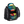Load image into Gallery viewer, Angry Ape - Simon Lizotte Signature Series GRIPeq AX5
