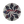 Load image into Gallery viewer, Dark Star - Discs By Drake