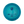Load image into Gallery viewer, Discmania C-Line DD3 Distance Driver
