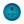 Load image into Gallery viewer, Discmania C-Line DD3 Distance Driver