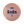Load image into Gallery viewer, Clash Discs Soda Fairway Driver