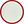 Load image into Gallery viewer, FULL COLOR CUSTOM DISCS *YOU CHOOSE THE IMAGE*