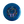 Load image into Gallery viewer, Thought Space Athletics Ethereal Votum Fairway Driver