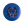 Load image into Gallery viewer, Thought Space Athletics Ethereal Votum Fairway Driver