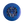 Load image into Gallery viewer, Thought Space Athletics Ethereal Votum Fairway Driver