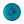 Load image into Gallery viewer, DiscGod Mystery Box - Simon Lizotte Sky God IV