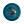 Load image into Gallery viewer, Thought Space Athletics Ethos Votum Fairway Driver