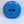 Load image into Gallery viewer, Prodigy D2 400G Plastic