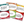 Load image into Gallery viewer, Ript Showdown Disc Golf Card Game