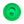 Load image into Gallery viewer, Kastaplast k1 Glow berg glowing