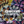 Load image into Gallery viewer, Dark Star - Discs By Drake