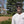 Load and play video in Gallery viewer, DiscGod Mystery Box - Discmania Eagle McMahon Razor Claw 2