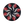 Load image into Gallery viewer, Dark Star - Discs By Drake - Summer Collection