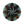 Load image into Gallery viewer, Dark Star - Discs By Drake