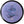 Load image into Gallery viewer, MVP Fission Wave Special Edition Distance Driver