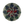 Load image into Gallery viewer, Dark Star - Discs By Drake