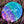 Load image into Gallery viewer, Season 2 'Nebula'