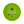 Load image into Gallery viewer, Discmania C-Line DD3 Distance Driver