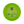 Load image into Gallery viewer, Discmania C-Line DD3 Distance Driver