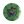 Load image into Gallery viewer, Thought Space Athletics Nebula Ethereal Votum Fairway Driver