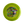 Load image into Gallery viewer, Thought Space Athletics Ethos Votum Fairway Driver